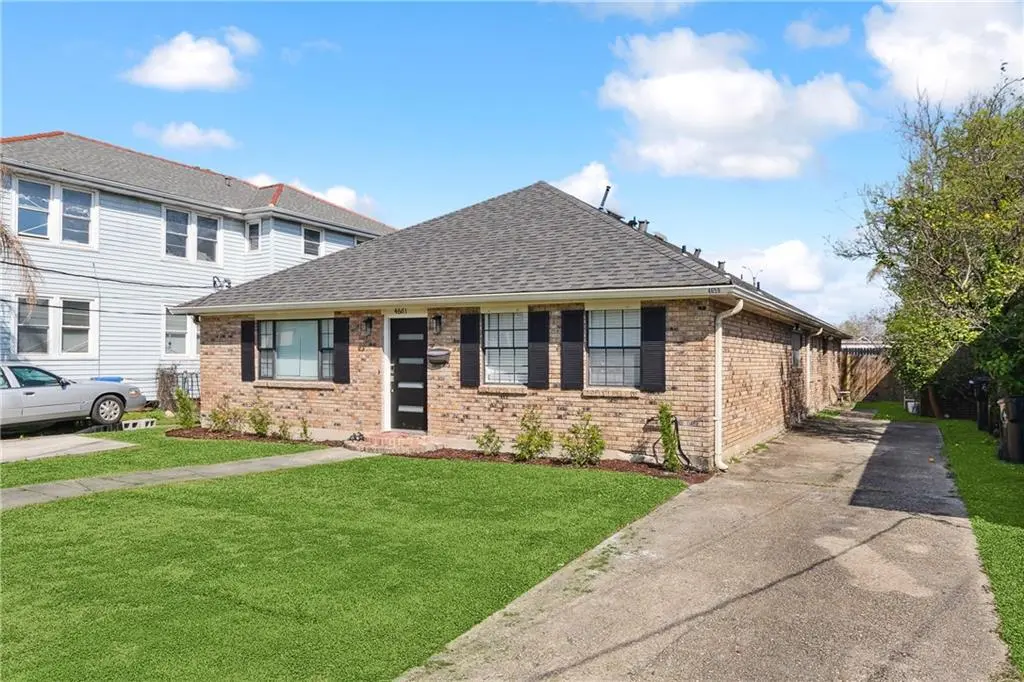 Photo of Listing #2570104