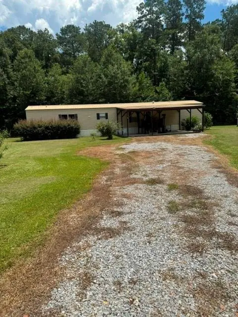 Photo of Listing #2569501