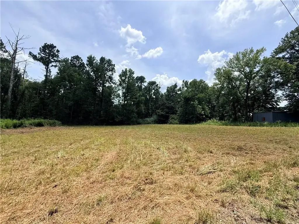 32 Beaubouef Rd , Deville