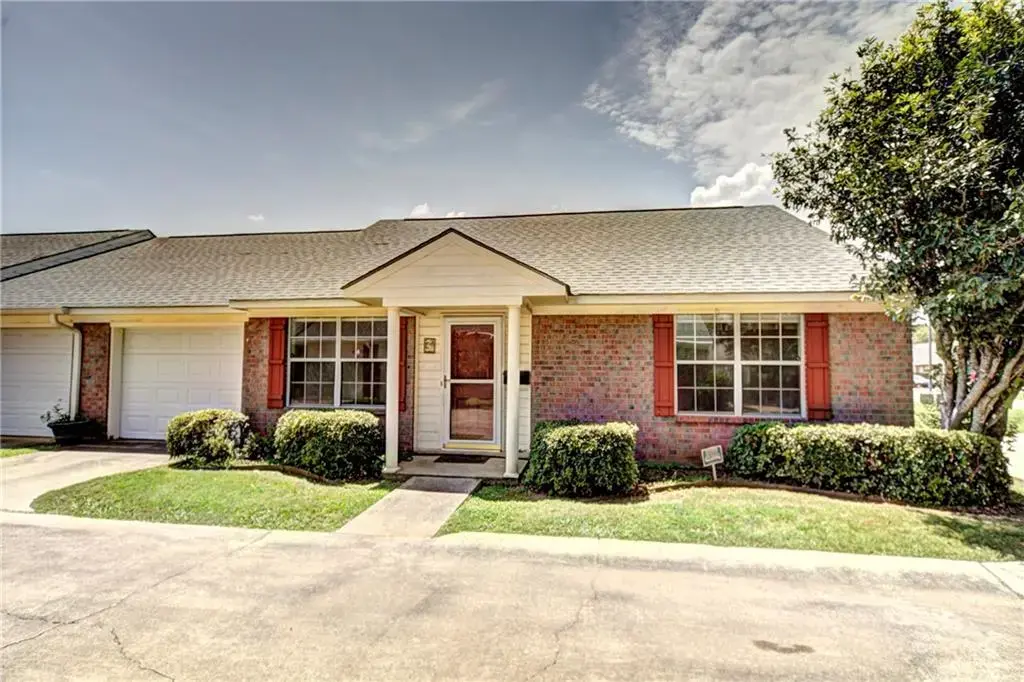 118 Starlight Dr , Natchitoches