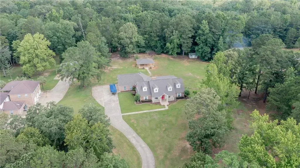 5964 Hwy 6 Hy , Natchitoches