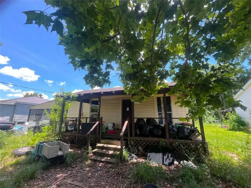 5309 Jacquella Dr , Alexandria