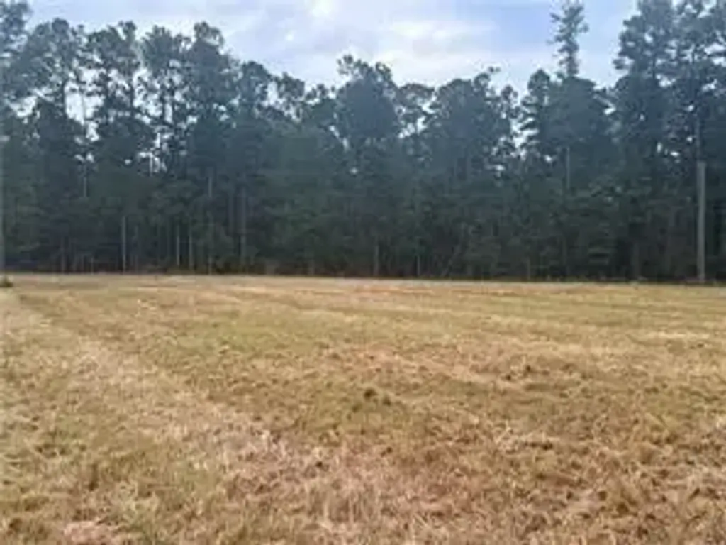 Tbd Hwy 1241 Hy , Colfax