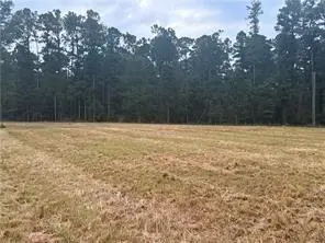 Photo of Listing #2570037
