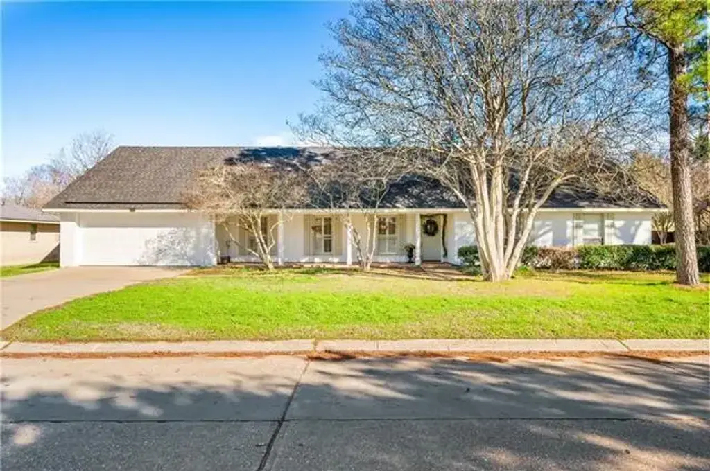 405 Windermer Bl , Alexandria