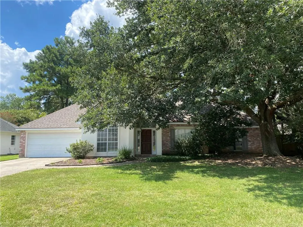 Photo of Listing #2568965