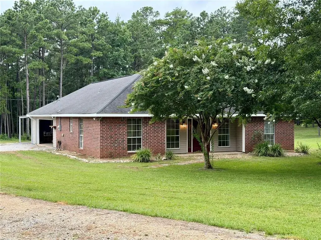 360 Parsonage Rd , Colfax