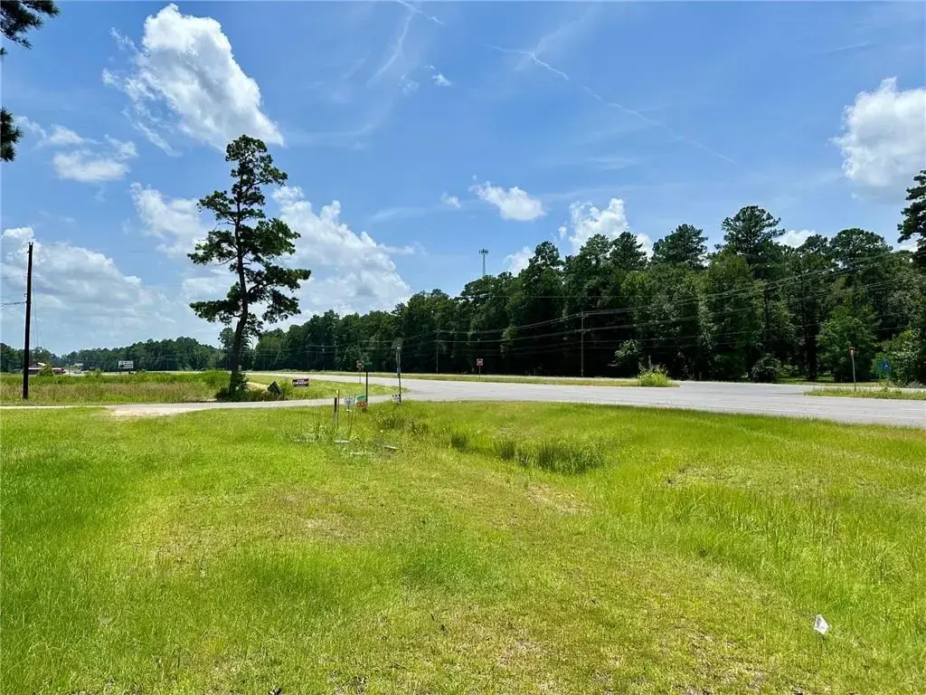 119 Flagon Rd , Dry Prong