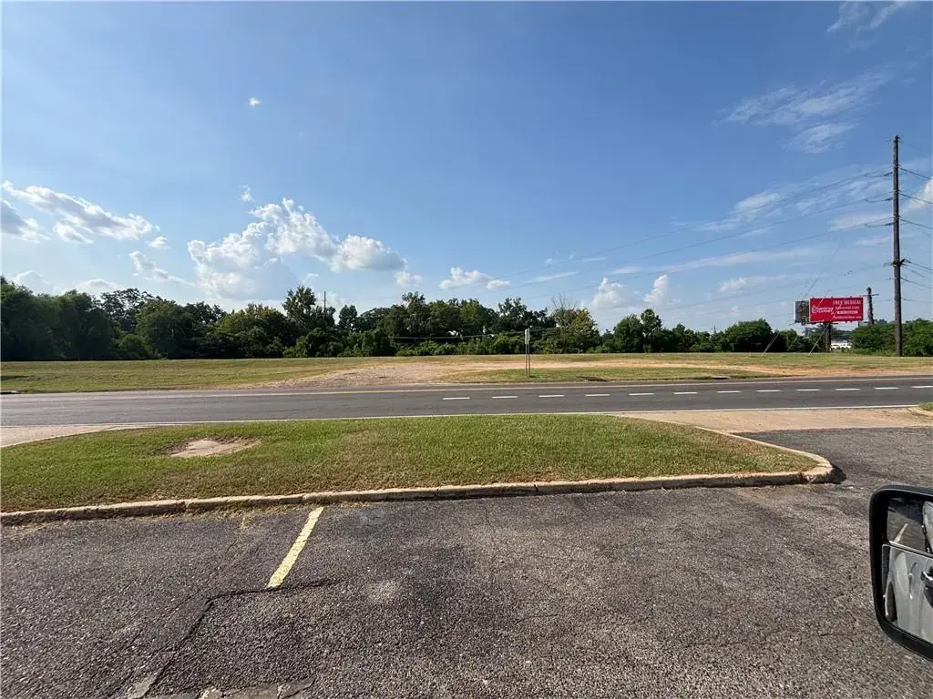 3410 Bayou Rapides Rd , Alexandria