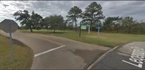 Photo of Listing #2570933