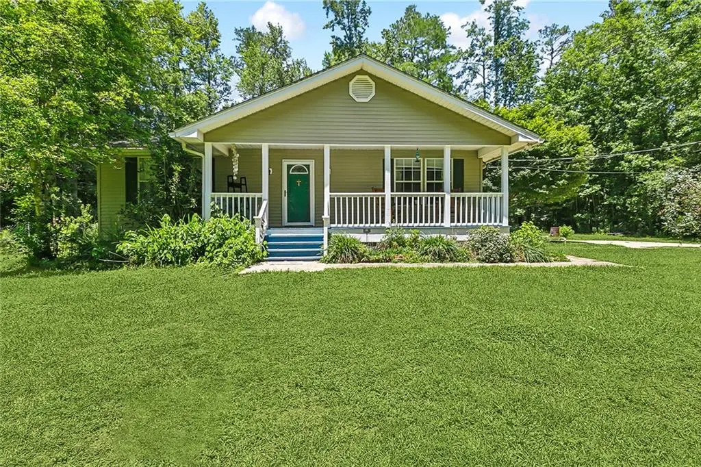 Photo of Listing #2571006