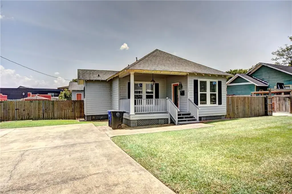 133 Pavie St , Natchitoches