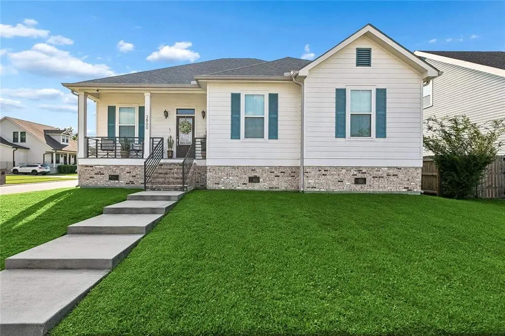 Photo of Listing #2571079