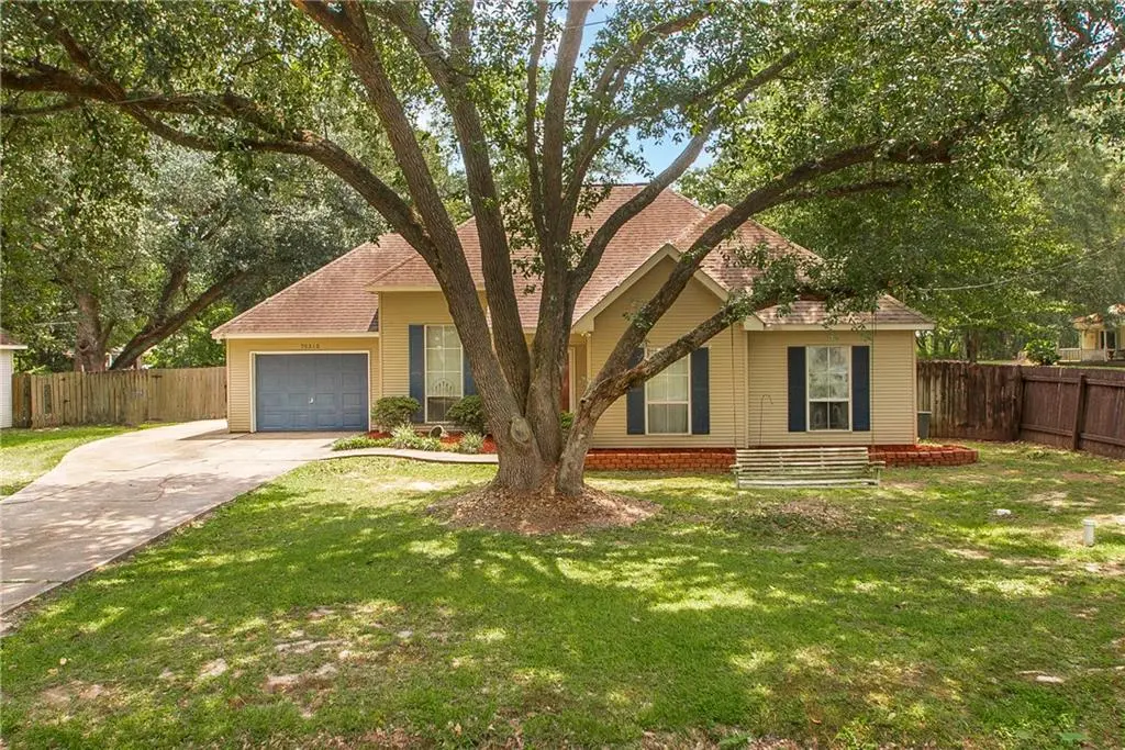 Photo of Listing #2571238