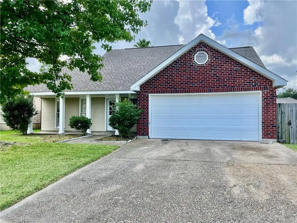 Photo of Listing #2571267