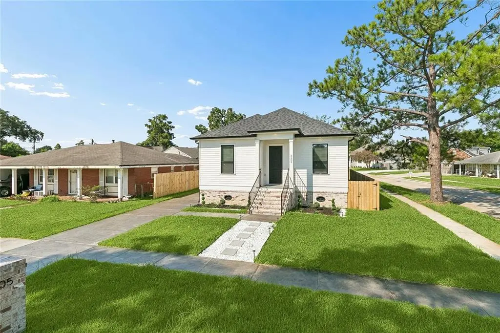 Photo of Listing #2571063