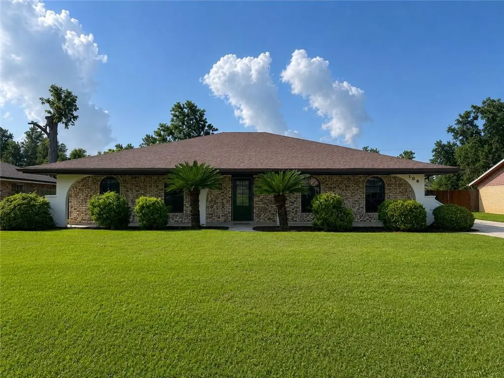 Photo of Listing #2571216