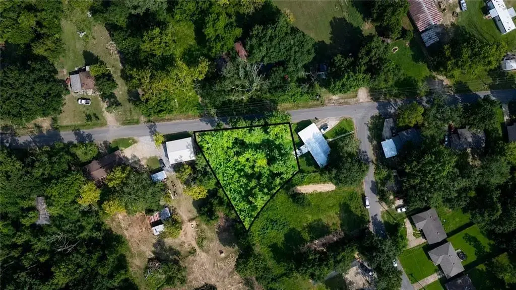 Dupree St , Pineville