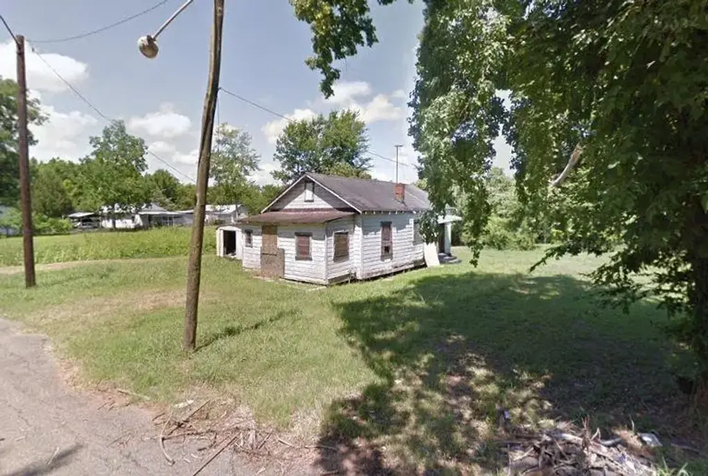 1018 Watkins St , Alexandria