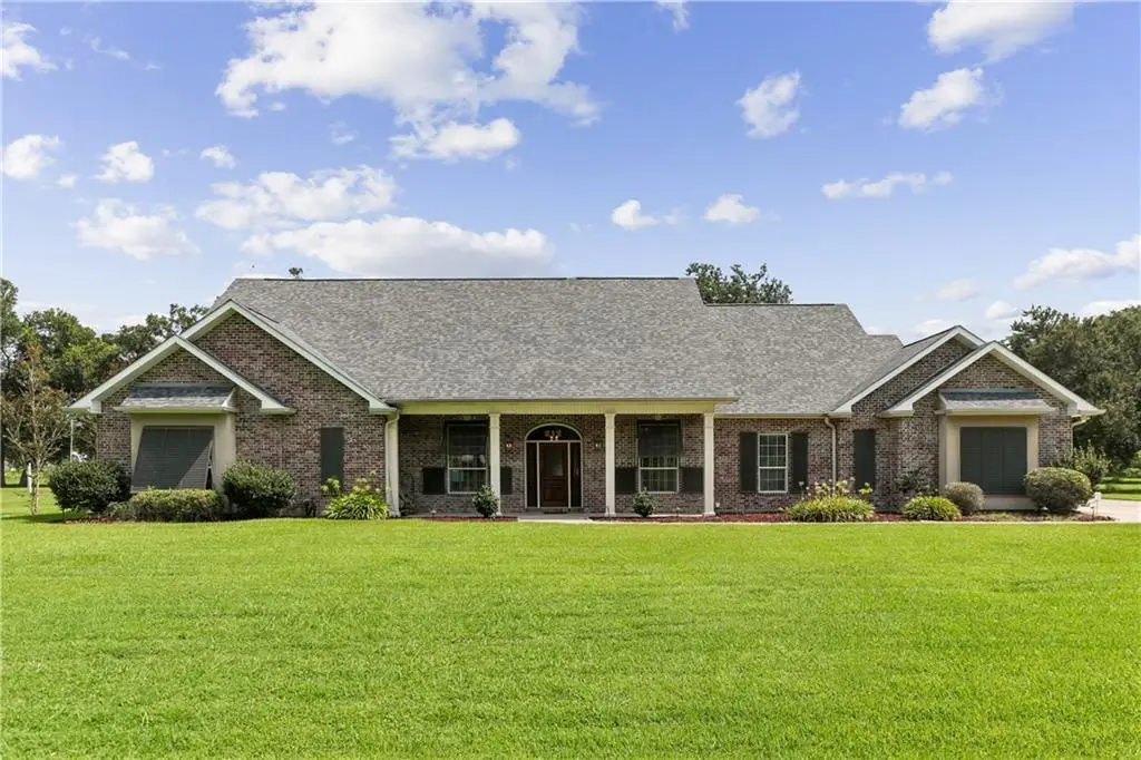Photo of Listing #2571177