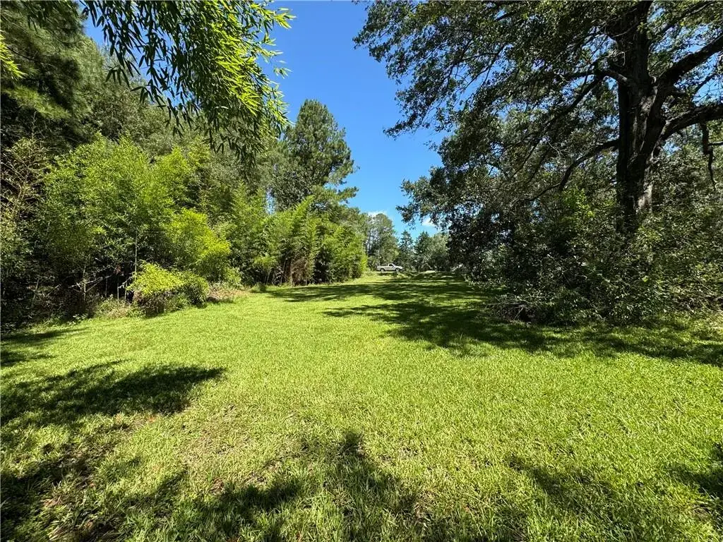 3916 Trinity Church Rd , Pineville