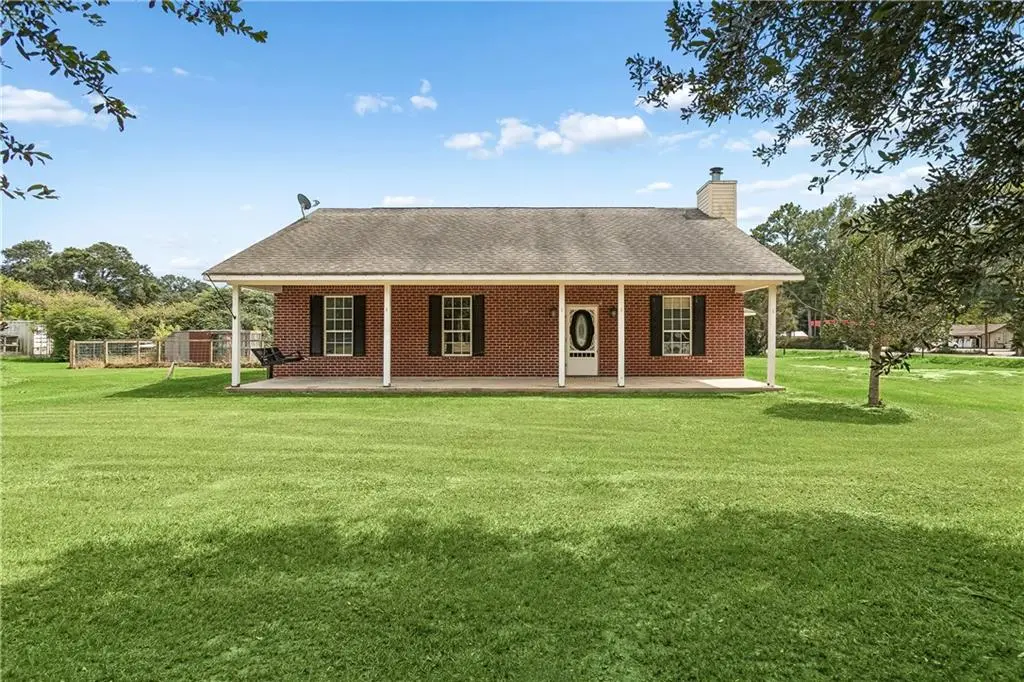 Photo of Listing #2572019