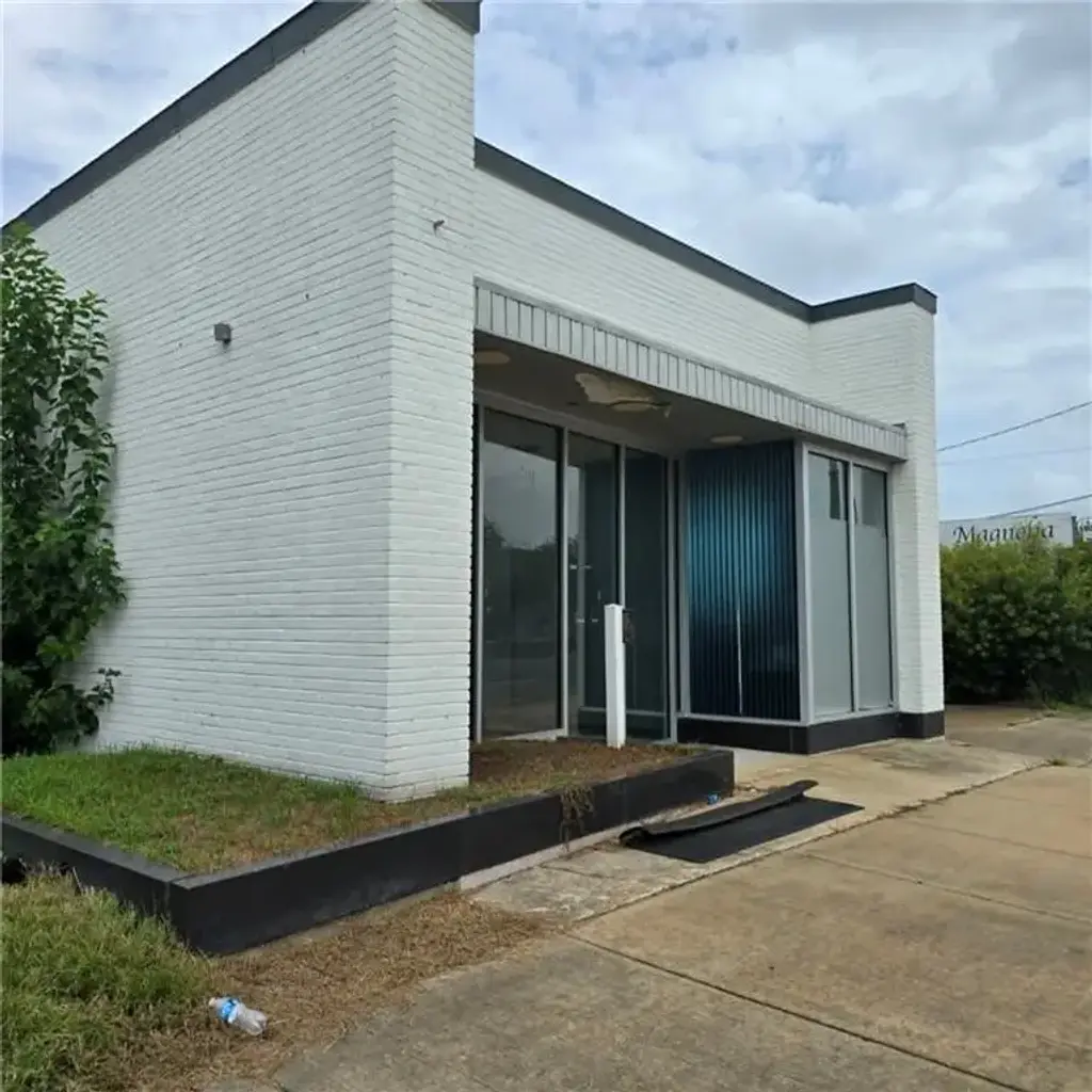 625 Bolton Av , Alexandria