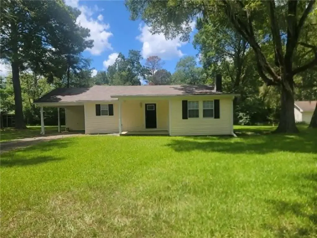 78 Bell Rd Rd , Deville