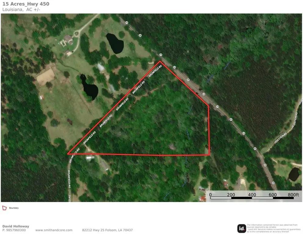 Photo of Listing #2572172