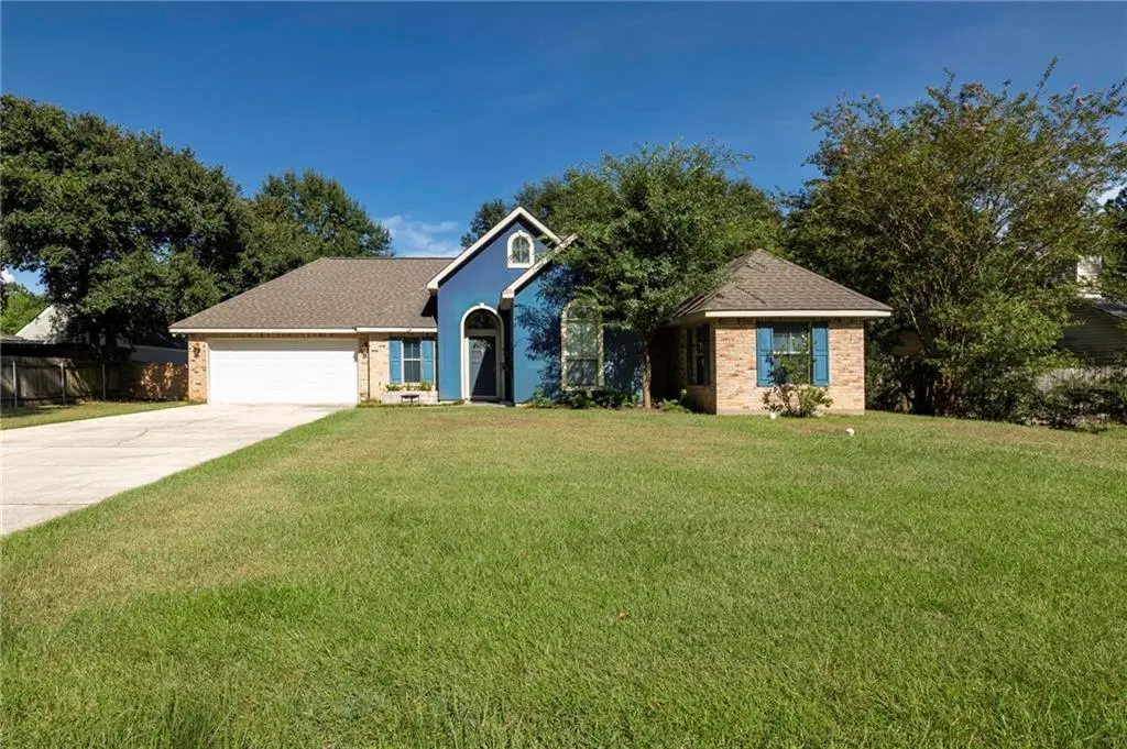 Photo of Listing #2569680