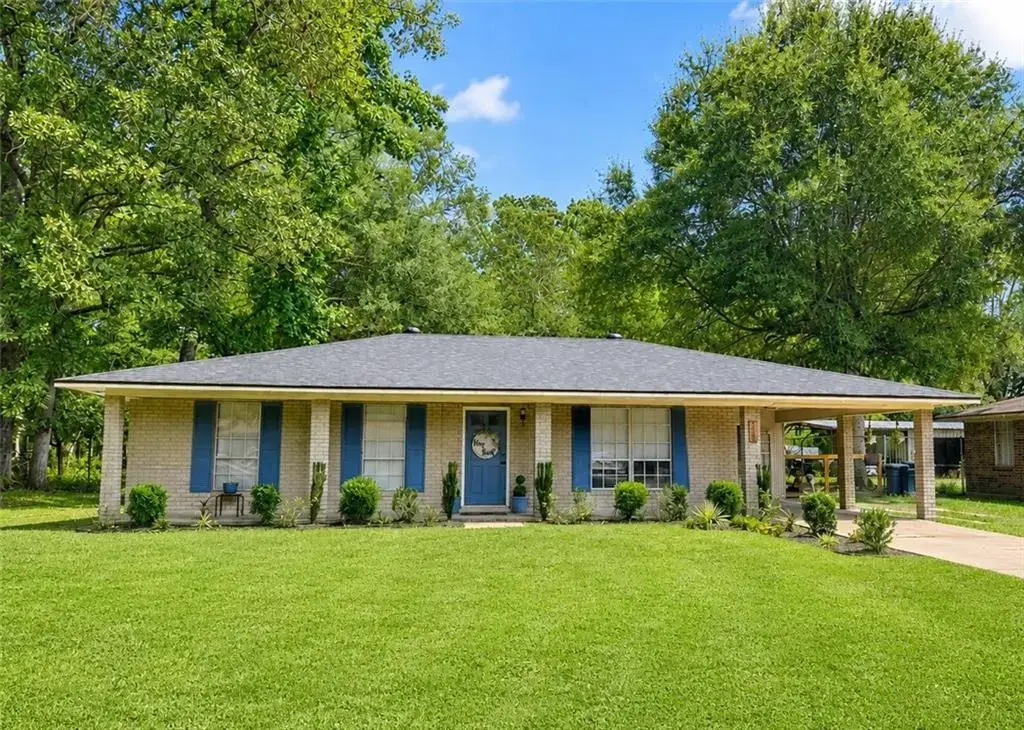 115 Boundary Dr , Woodworth