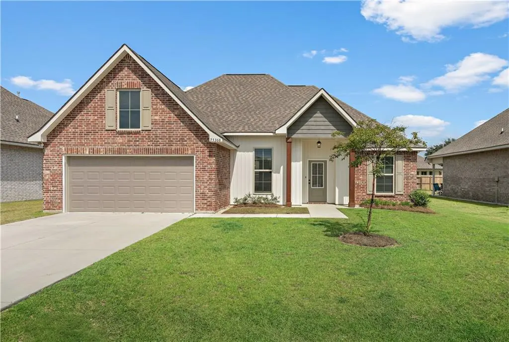 Photo of Listing #2571160