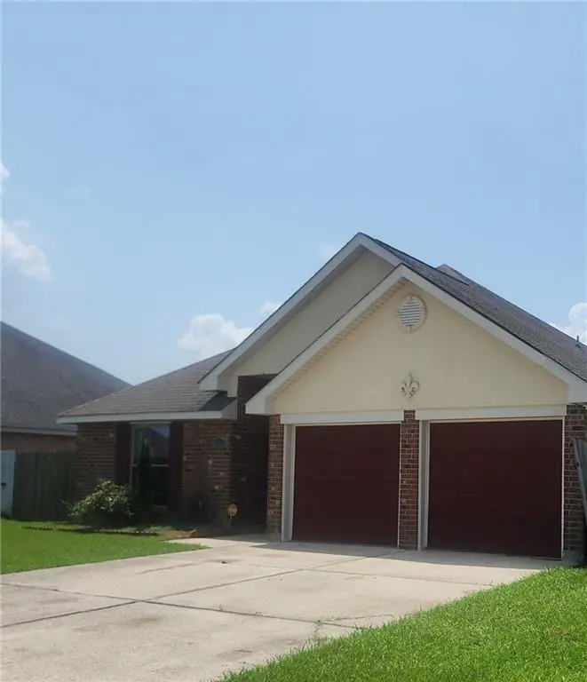 Photo of Listing #2572968