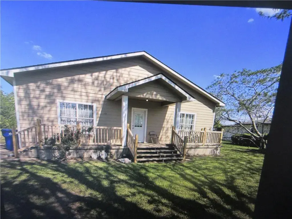 8965 Highway 71 Hy , Lecompte