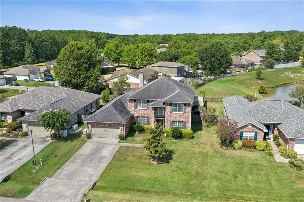 Photo of Listing #2573289