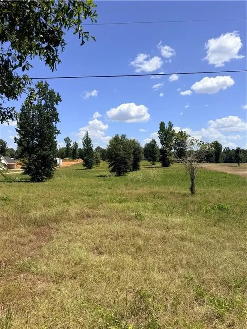 57 Herring Rd , Boyce
