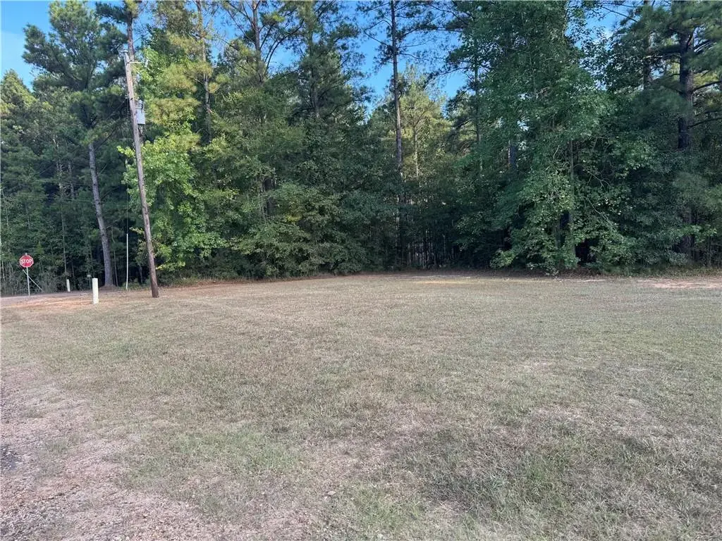Vanek Lane Ln , Boyce