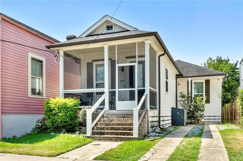 Photo of Listing #2573590