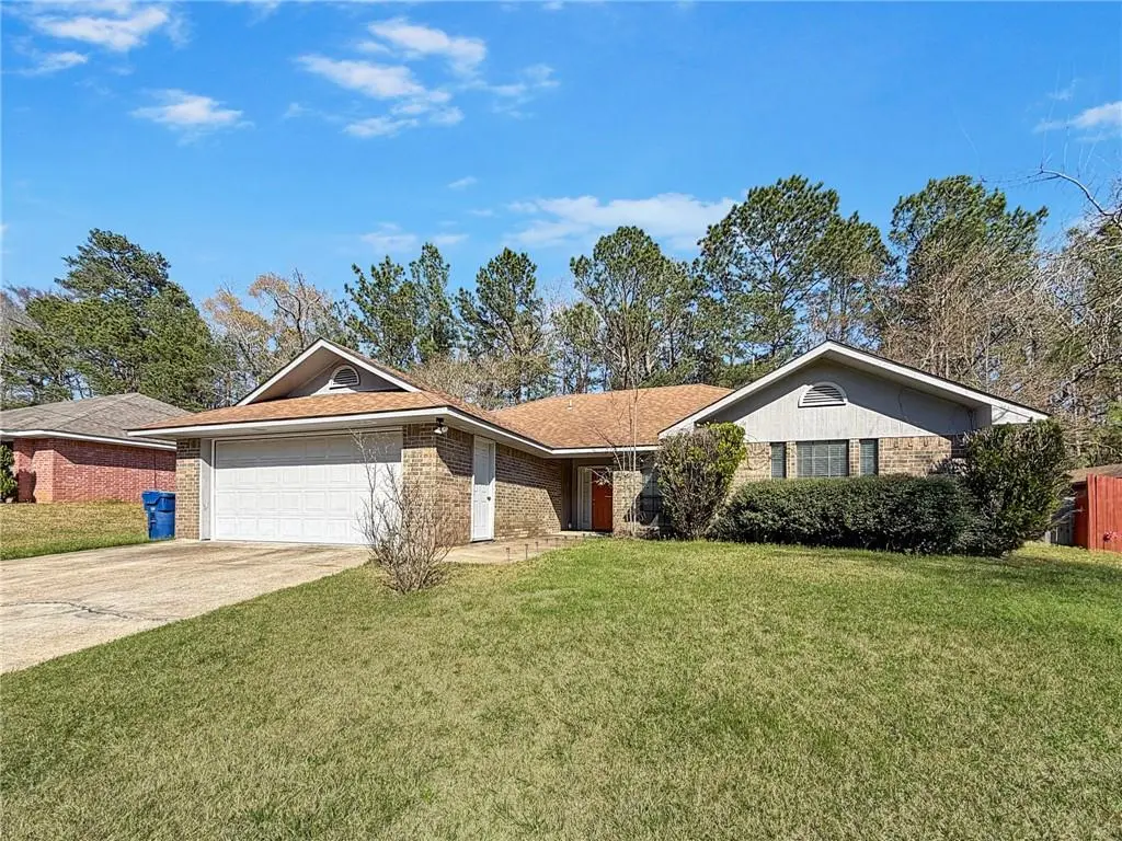 Photo of Listing #2573672