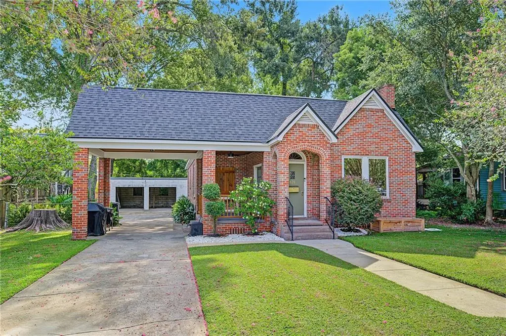 Photo of Listing #2573946