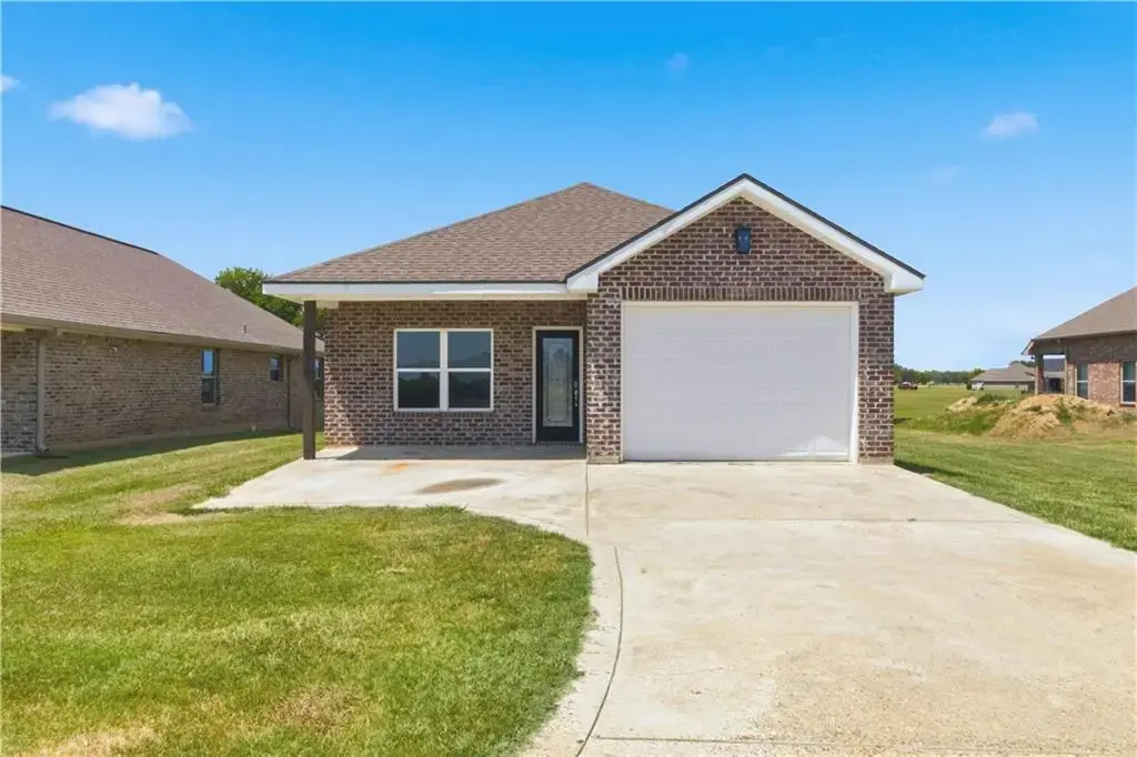 2630 Highway 494 Hy , Natchitoches