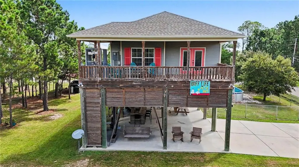 Photo of Listing #2573990