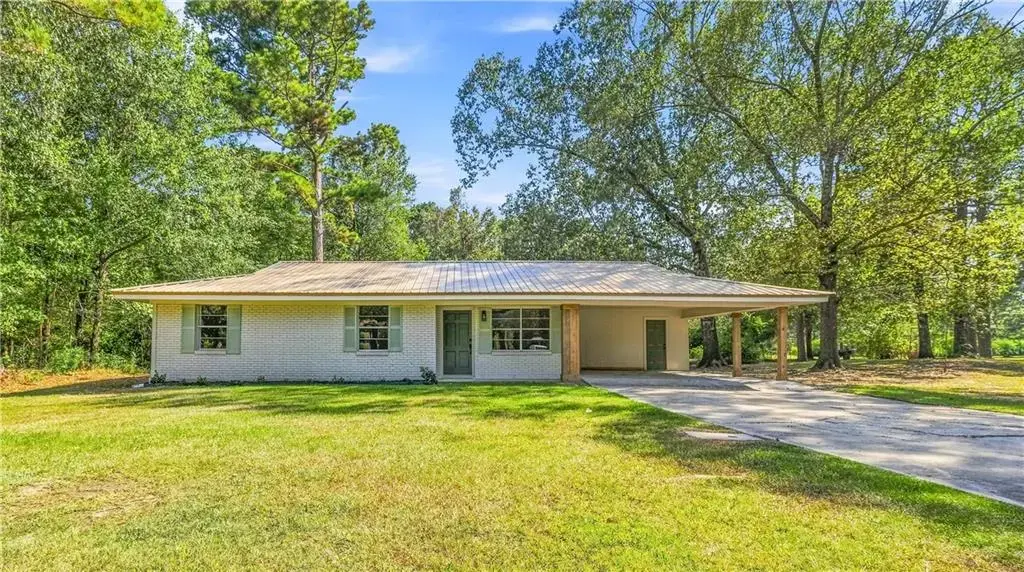 149 Joanne Dr , Dry Prong
