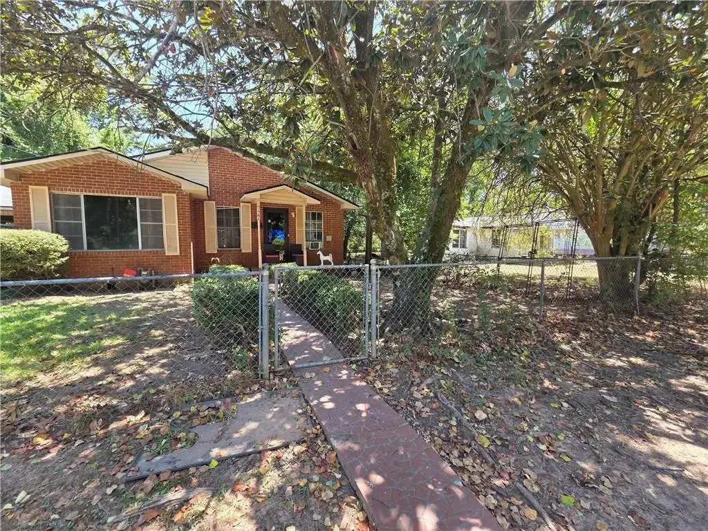 727 Douglas St , Alexandria