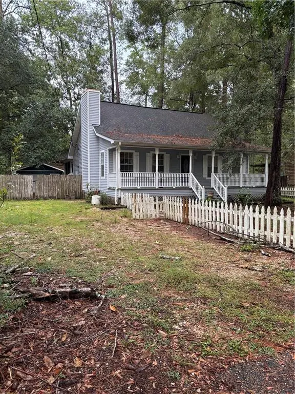 Photo of Listing #2574408