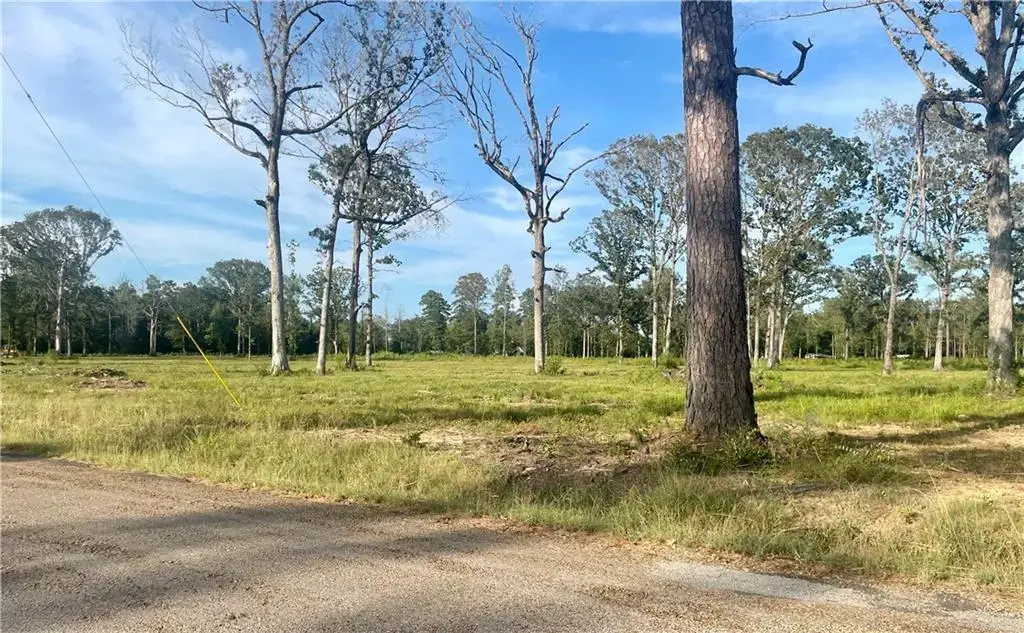 Tbd4 Bethel Rd , Deville