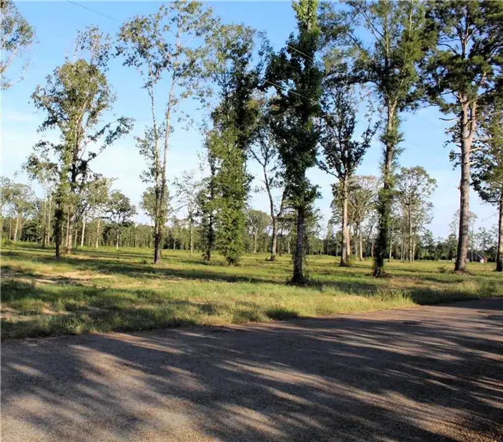 Tbd5 Bethel Rd , Deville