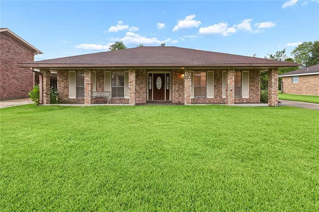 Photo of Listing #2574415