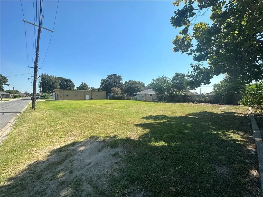 Photo of Listing #2574481