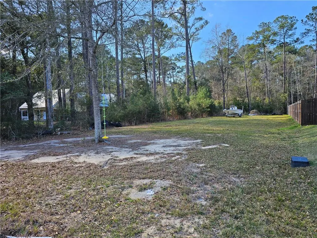 Photo of Listing #2574570